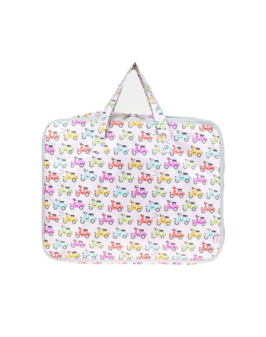 ZOOM MY BAG'S - Travel & duffel bag
