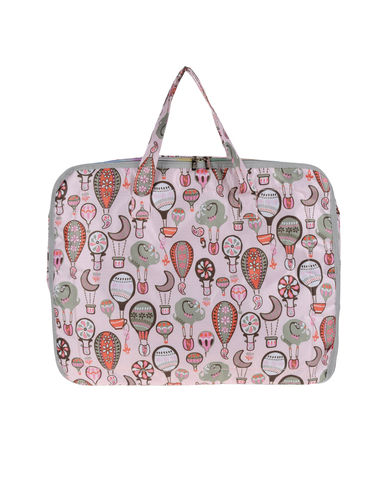 ZOOM MY BAG'S - Travel & duffel bag