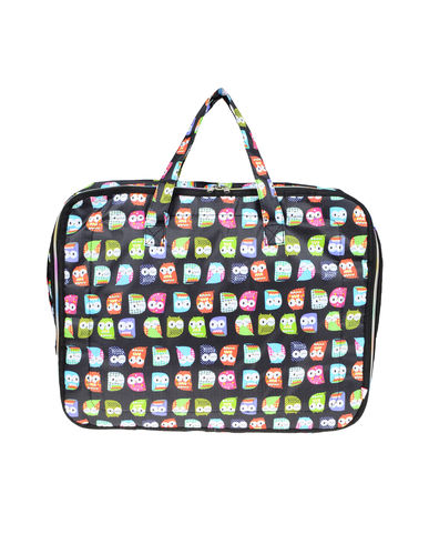 ZOOM MY BAG'S - Travel & duffel bag