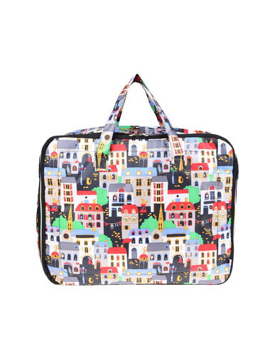 ZOOM MY BAG'S - Luggage