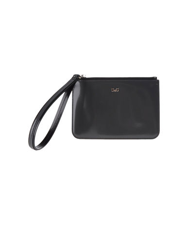 ZOOM D&G - Pouch