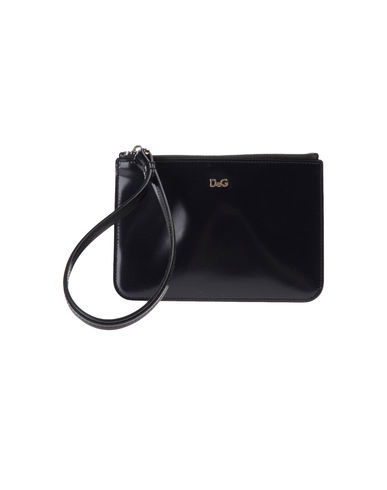 ZOOM D&G - Pouch