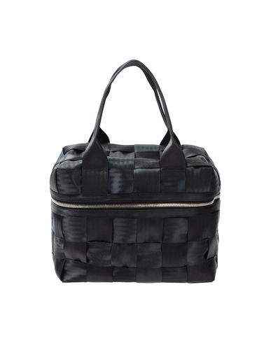 ZOOM 959 - Beauty case