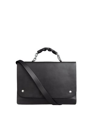 Briefcase Women's - ACNE