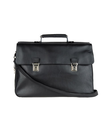 ZOOM TAVECCHI - Briefcase