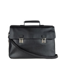 TAVECCHI - Briefcase