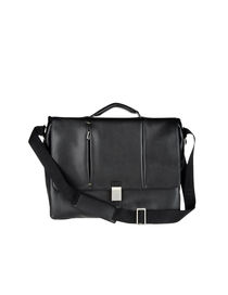 TAVECCHI - Briefcase