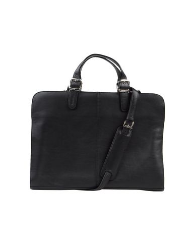 ZOOM TAVECCHI - Briefcase