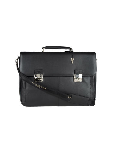 ZOOM TAVECCHI - Briefcase