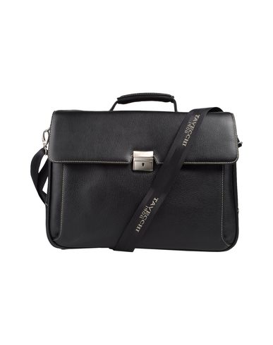 ZOOM TAVECCHI - Briefcase