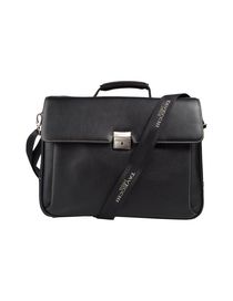 TAVECCHI - Briefcase