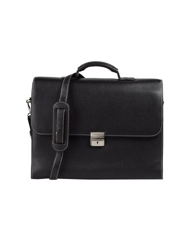 ZOOM TAVECCHI - Briefcase