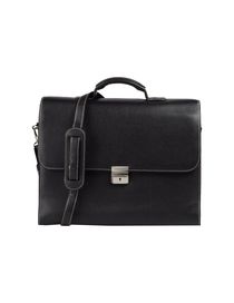 TAVECCHI - Briefcase