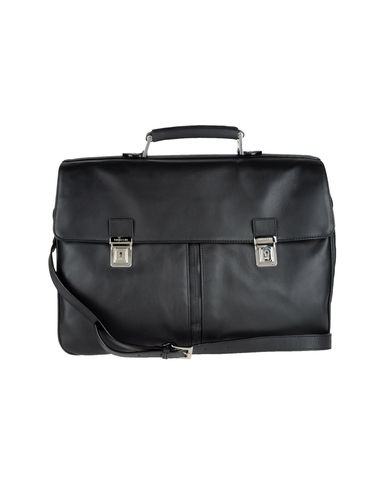 ZOOM TAVECCHI - Briefcase