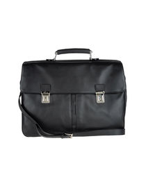 TAVECCHI - Briefcase