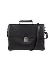 TAVECCHI - Briefcase