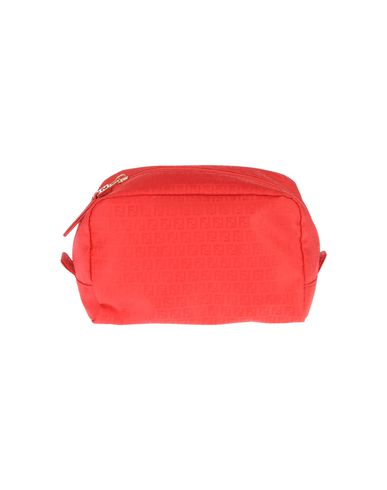 ZOOM FENDI - Beauty case