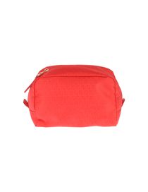 FENDI - Beauty case