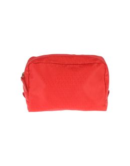 FENDI - VALIGERIA - Beauty case