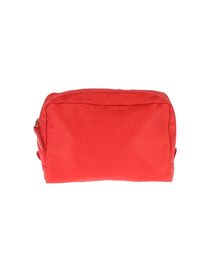 FENDI - Beauty case