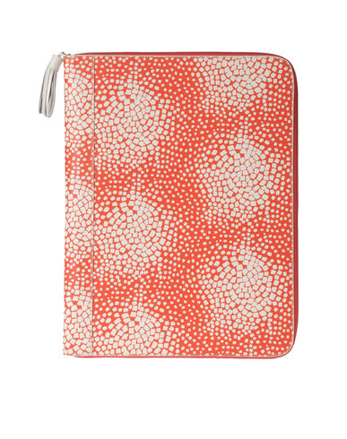ZOOM DIANE VON FURSTENBERG - Briefcase