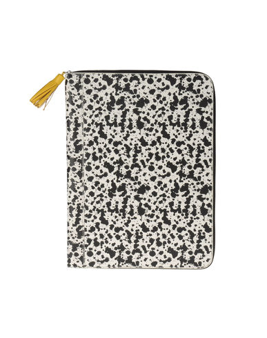 ZOOM DIANE VON FURSTENBERG - Briefcase