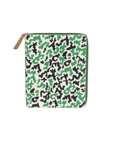 ZOOM DIANE VON FURSTENBERG - Briefcase