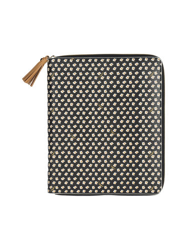 ZOOM DIANE VON FURSTENBERG - Briefcase
