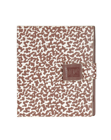 ZOOM DIANE VON FURSTENBERG - Briefcase
