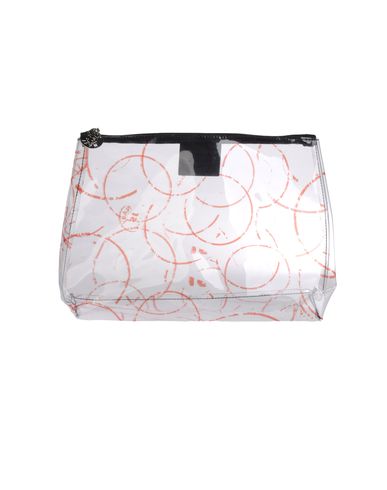 ZOOM JIL SANDER NAVY - Beauty case