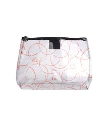 JIL SANDER NAVY - Beauty case