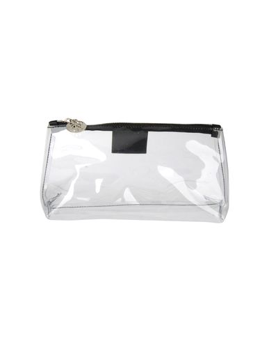 ZOOM JIL SANDER NAVY - Beauty case