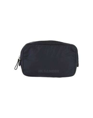 ZOOM JIL SANDER NAVY - Beauty case