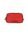 Red Red