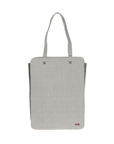 ZOOM NAVA - Briefcase