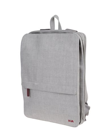 ZOOM NAVA - Briefcase