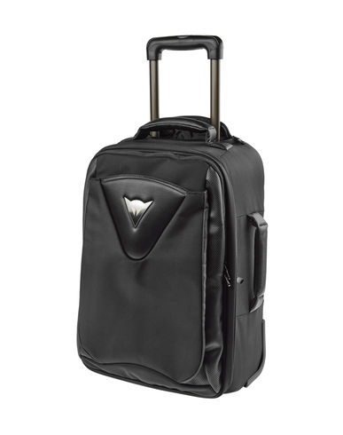 ZOOM DAINESE by NAVA - Wheeled luggage