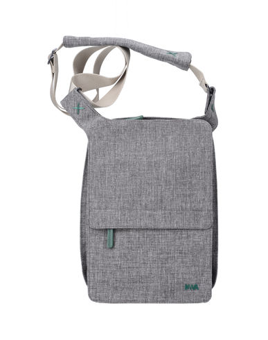 ZOOM NAVA - Briefcase