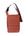 Brick red Brick red