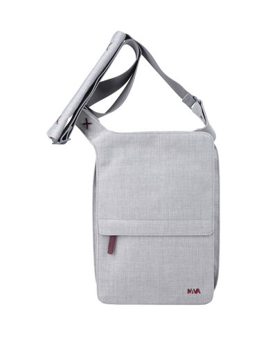 ZOOM NAVA - Briefcase