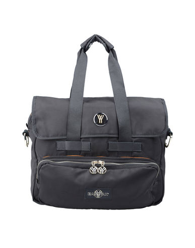 ZOOM EASTPAK GASPARD YURKIEVICH - Briefcase