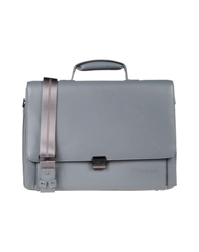 ZOOM MH WAY - Briefcase