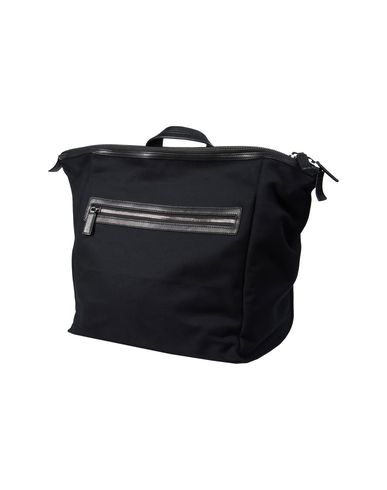 ZOOM CASBIA - Backpack