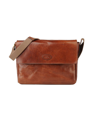 ZOOM THE BRIDGE - Briefcase