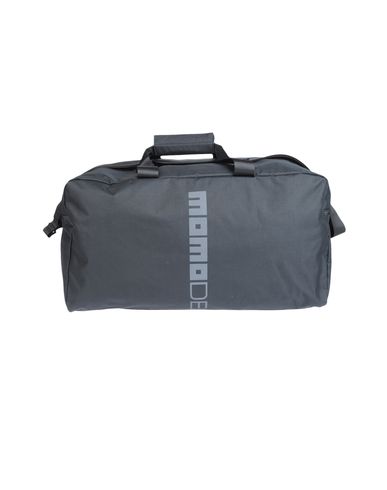 ZOOM MOMO DESIGN - Travel & duffel bag