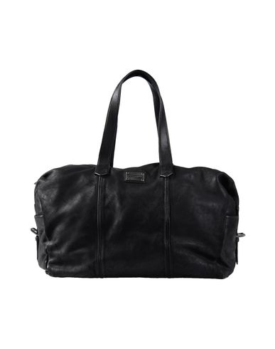 ZOOM DOLCE & GABBANA - Travel & duffel bag