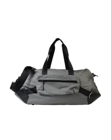ZOOM Y-3 - Travel & duffel bag