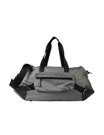 Y-3 - Luggage