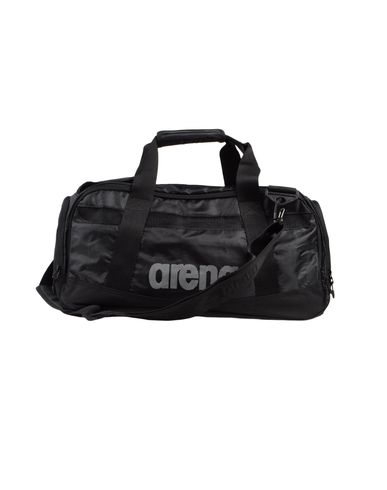 ZOOM ARENA - Travel & duffel bag