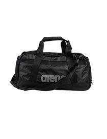 ARENA - Travel & duffel bag